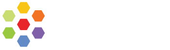../../../_images/cilium.png