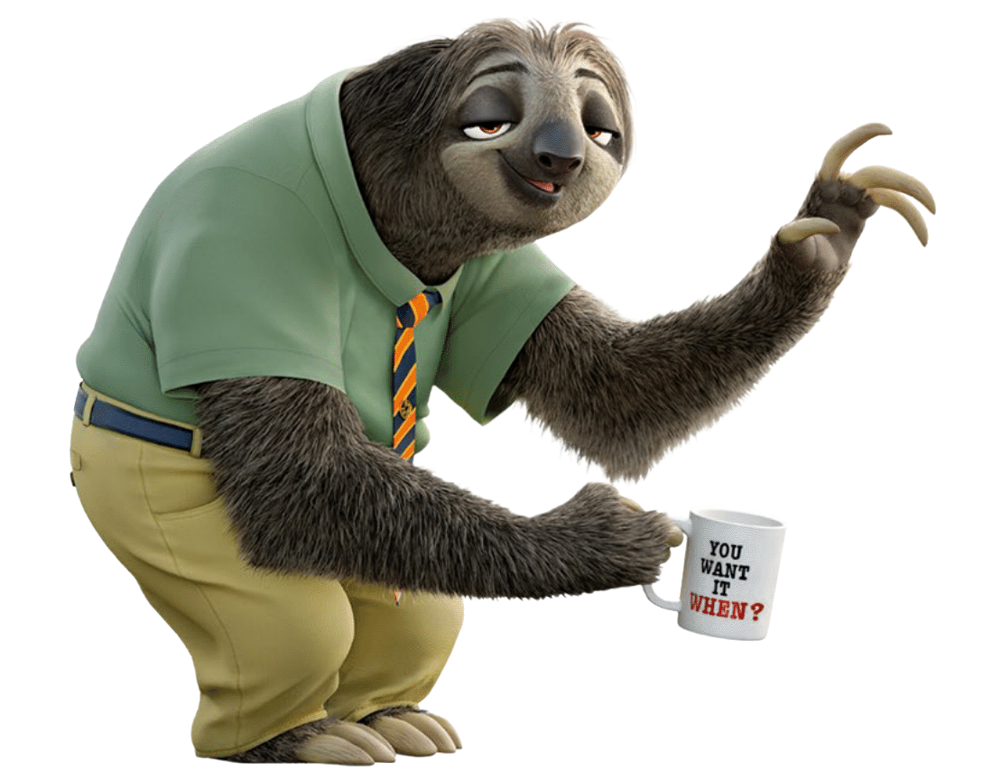 ../../_images/docker_storage_driver_sloth.png