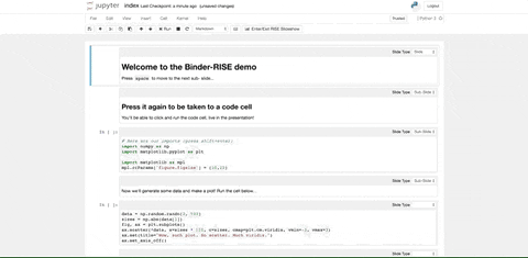 ../../_images/jupyter_slideshow.gif