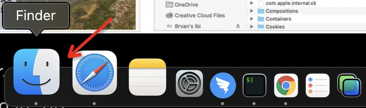 ../../_images/launchpad_icon_lost.png