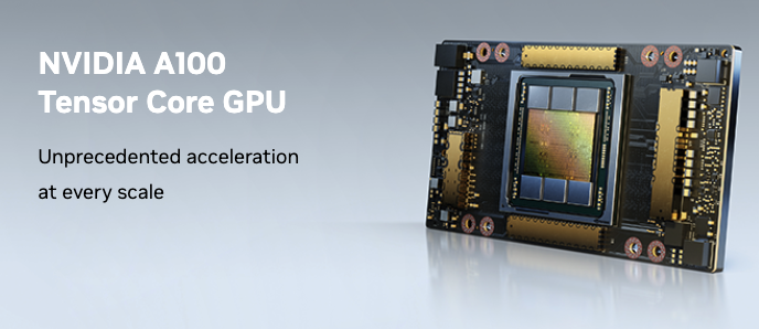 ../../../_images/nvidia_a100.png