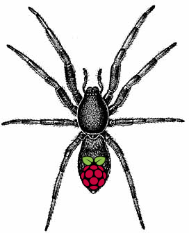 ../../../_images/pi-tail-logo.png