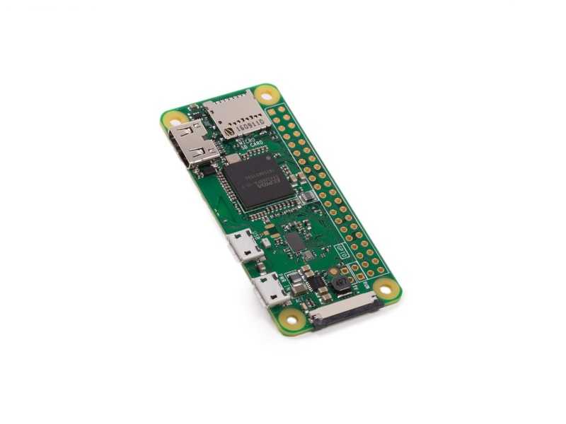 ../../../_images/pi_zero_w.jpg
