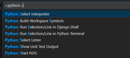 ../../../_images/select-interpreters-command.png