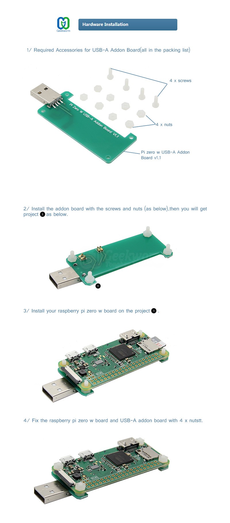 ../../../_images/zero_usb_1.jpg