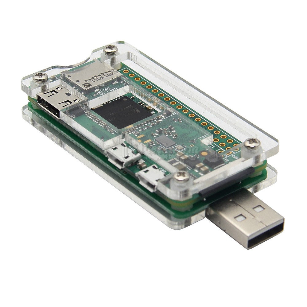 ../../../_images/zero_usb_2.jpg